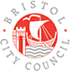 Bristol City Council Logo