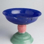 Altar vessel