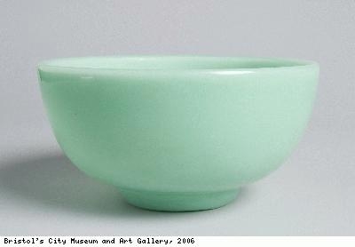 Bowl