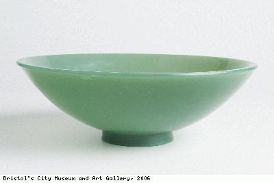 Bowl