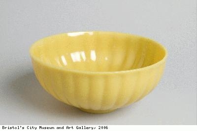 Bowl