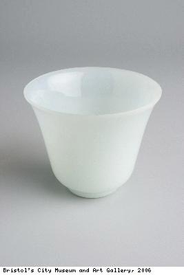 Cup