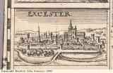 Exeter