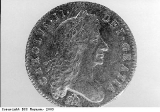 Five guinea piece