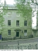 Georgian House, Bristol