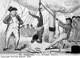 The Abolition of the Slave Trade