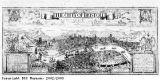 The Citty of Bristoll