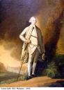 William Prattinton, attributed to Edward Alcock